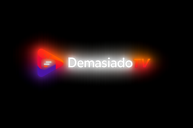 Demasiado TV